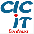 logo cic-it